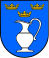 herb